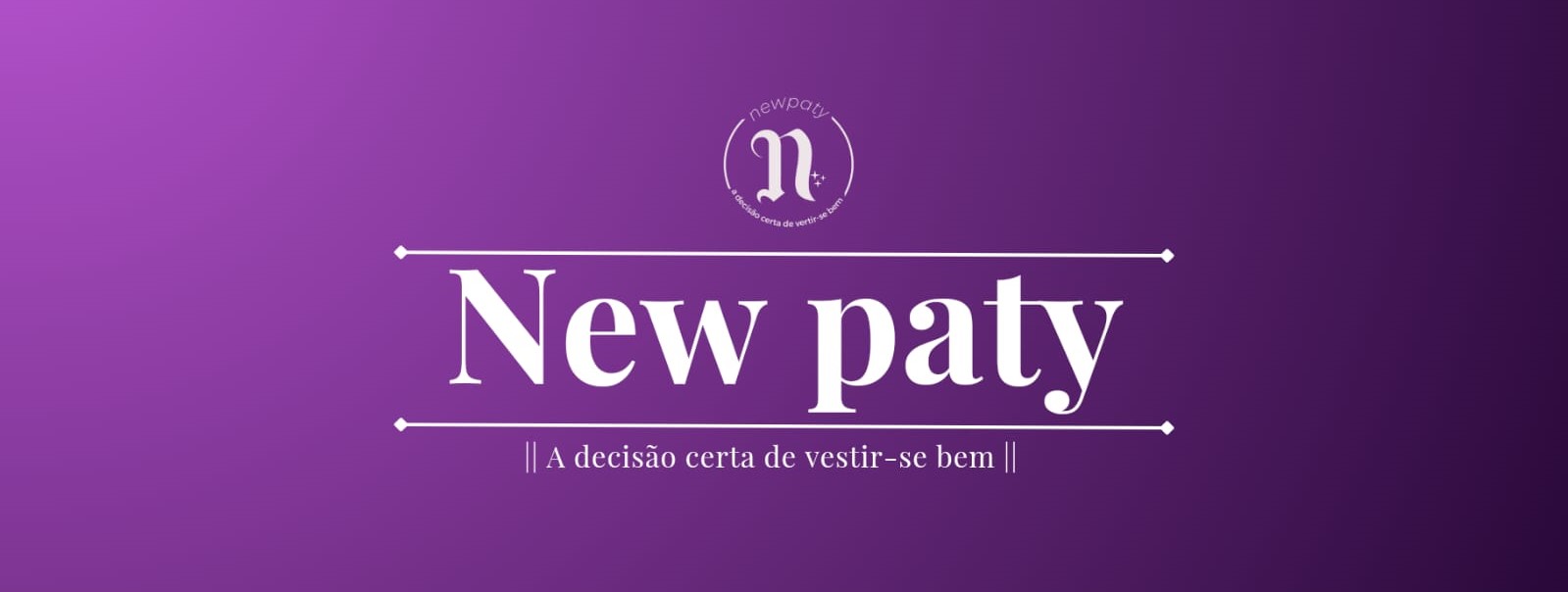 Imagem responsiva